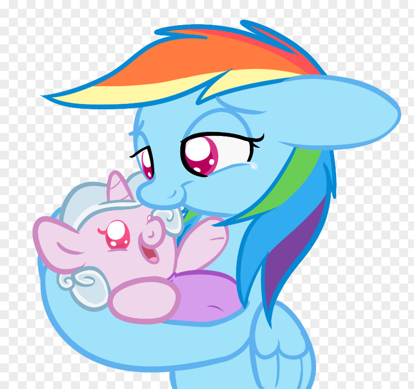 Bekasi Illustration Rainbow Dash Clip Art Pony Pinkie Pie PNG