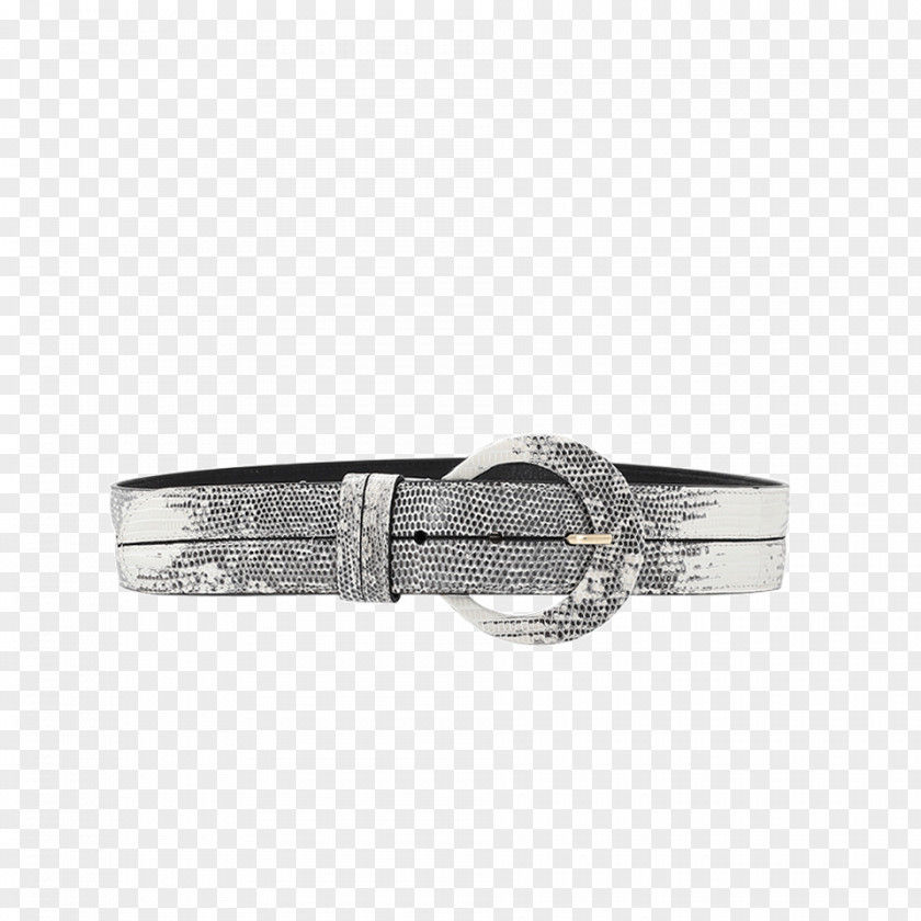 Belt Buckles Clothing Accessories Strap PNG