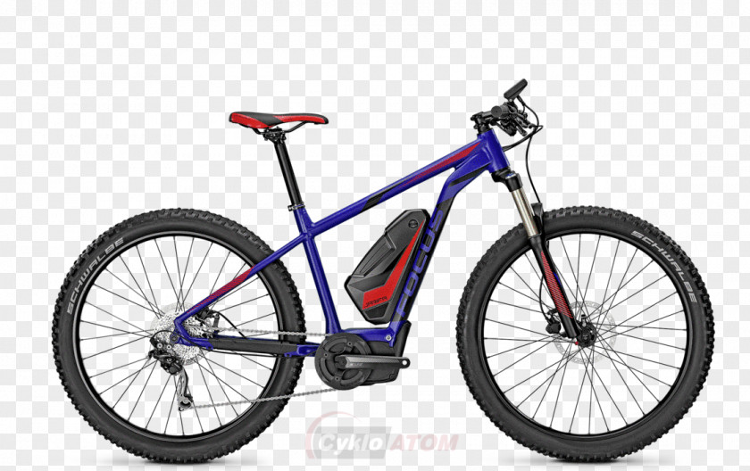 Bicycle Cube Bikes Electric Mountain Bike Racing PNG