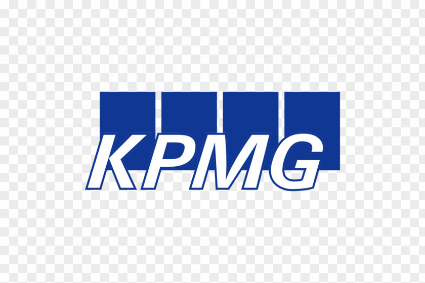 Business KPMG Accounting Hubba Ernst & Young PNG