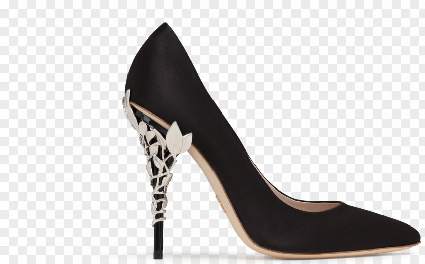 Cannes Film Festival Fashion Shoe Heel PNG