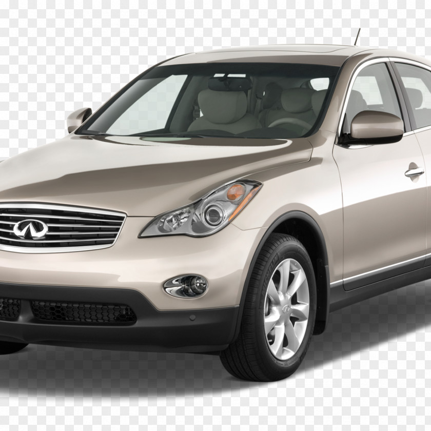 Car 2015 INFINITI QX50 2014 Q50 2016 PNG