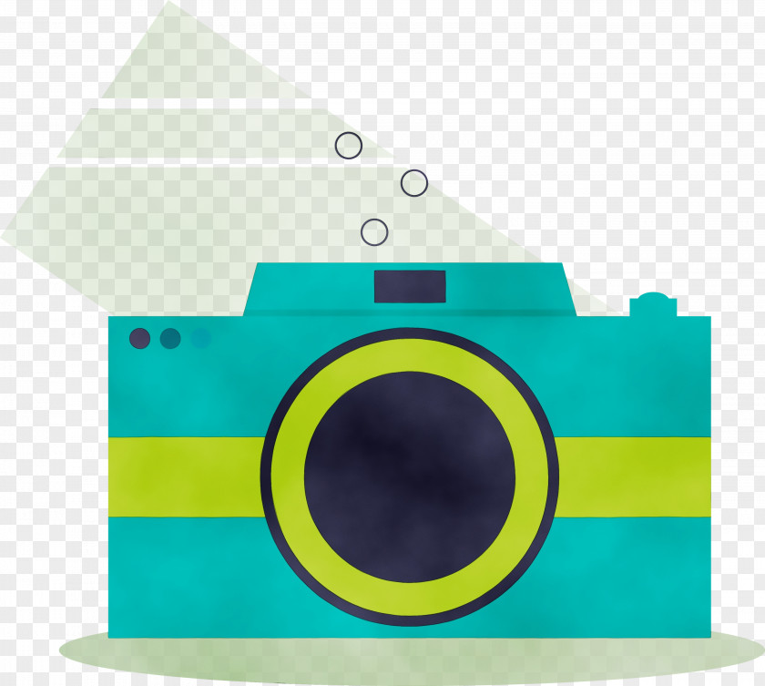 Circle Cameras & Optics Camera PNG