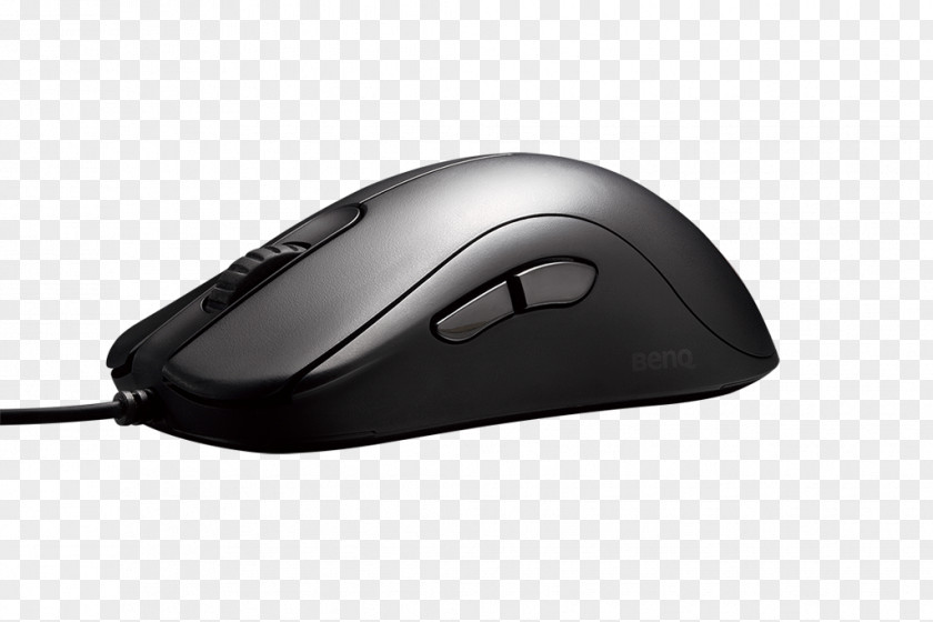 Computer Mouse Zowie FK1 Amazon.com Electronic Sports PNG