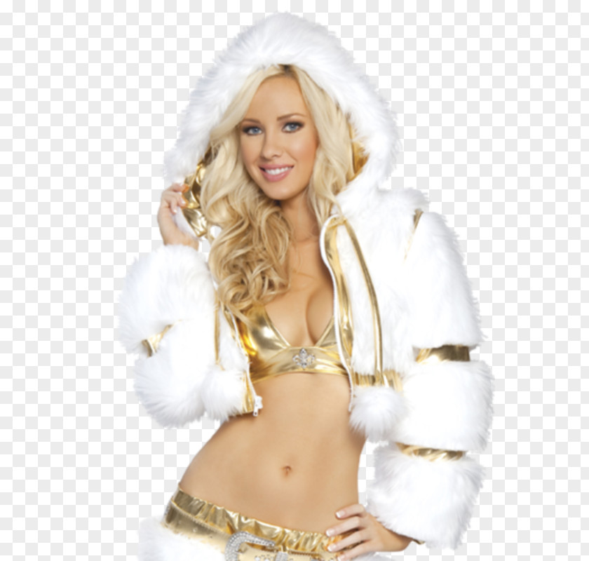 Dress Halloween Costume Clothing Party PNG