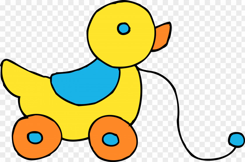 Ducky Pictures Toy Infant Free Content Clip Art PNG