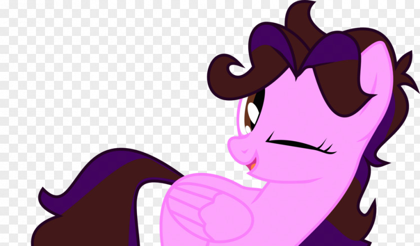 Elizabeth Thompson My Little Pony: Friendship Is Magic Fandom Derpy Hooves Screenwriter Television Producer PNG