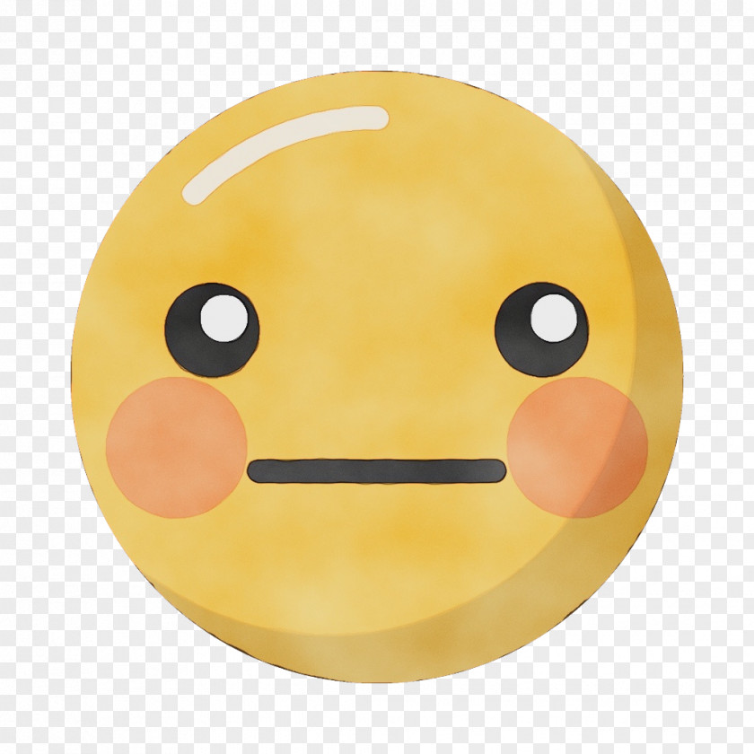 Emoticon PNG