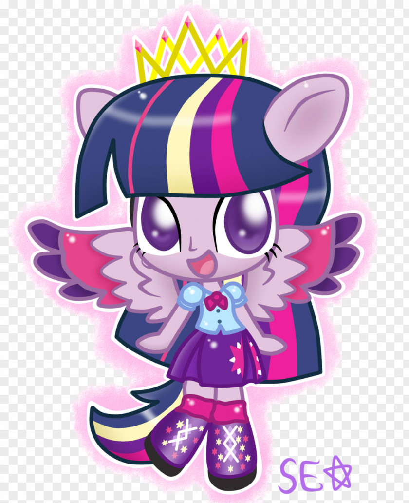 Equestria Girls Rainbow Rocks Twilight Rainbowfied Sonic Forces My Little Pony: Mephiles The Dark Fluttershy PNG