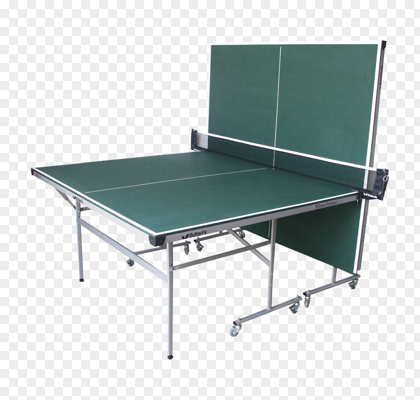 Exercise The Most Stringent Food Safety Laws Table Ping Pong Paddles & Sets Furniture PNG