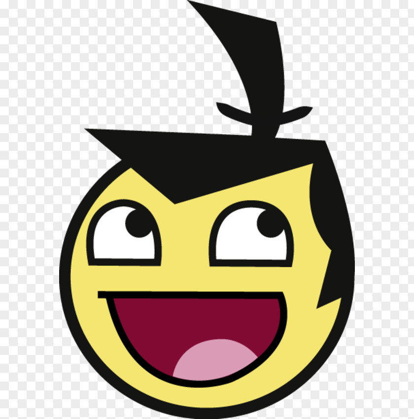 Face Smiley Facial Expression Emoticon PNG