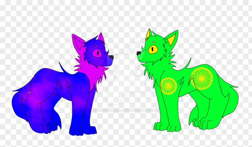 Forever Kittens Rescue Cat Horse Dog Canidae Illustration PNG