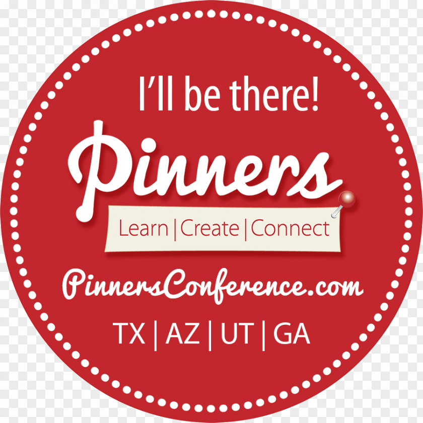 Georgia Pinners Conference California Salt Lake City Atlanta Arlington PNG