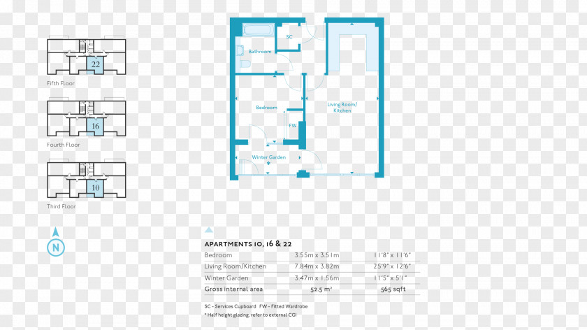 Gianicolo's Hill Suite Apartment Document Product Design Angle PNG