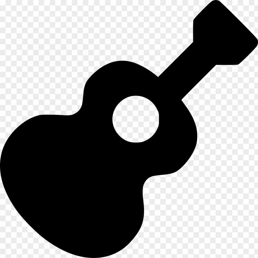 Guitar Clip Art PNG