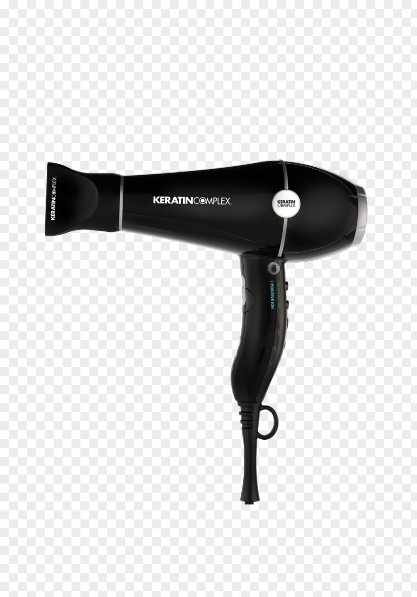 Hair Dryer Dryers Care Styling Tools Hairstyle PNG