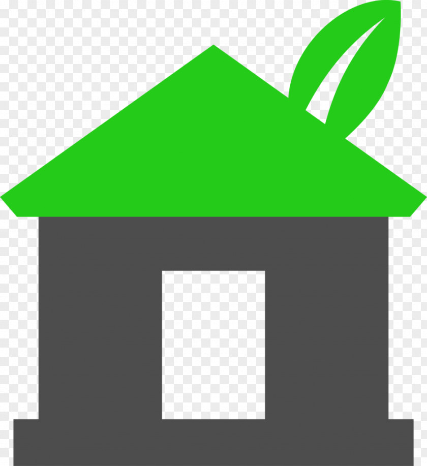 House Renovation Logo Building Clip Art Natural Environment PNG