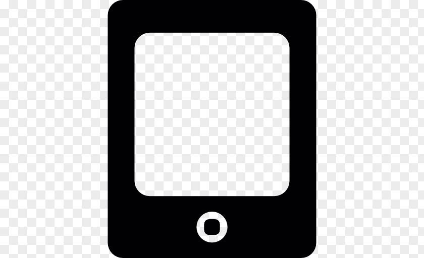 Iphone IPhone Clip Art PNG