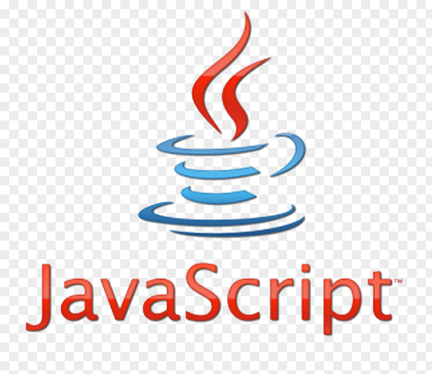 JavaScript Library React Scripting Language TypeScript PNG