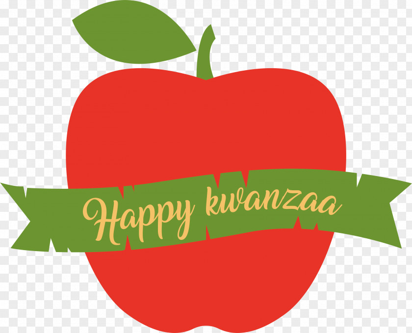 Kwanzaa PNG