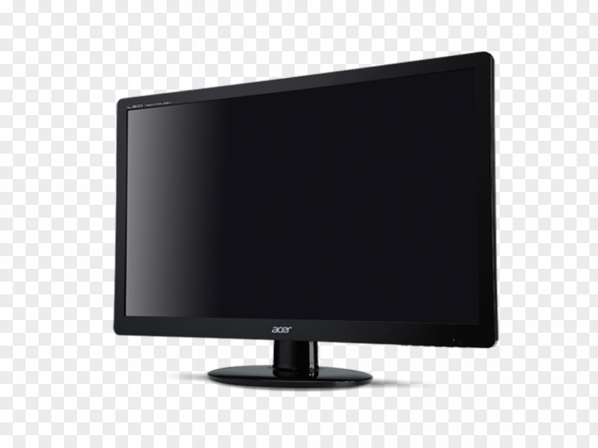 LED SCREEN LED-backlit LCD 4K Resolution Smart TV High-definition Television LG PNG