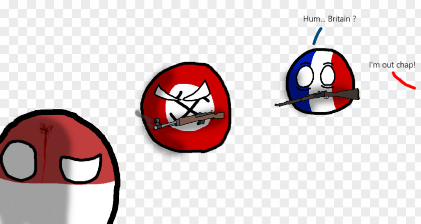 Map Hearts Of Iron IV Polandball Europe PNG