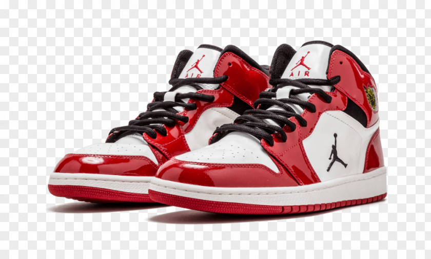 Michael Jordan Jumpman Air Shoe Force Nike PNG
