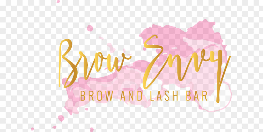 Microblading Eyebrow Brow Envy Permanent Makeup Beauty Parlour PNG