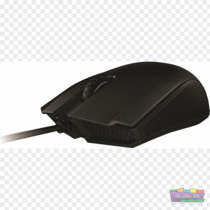 Mouse Computer Baseball Cap Input Devices PNG