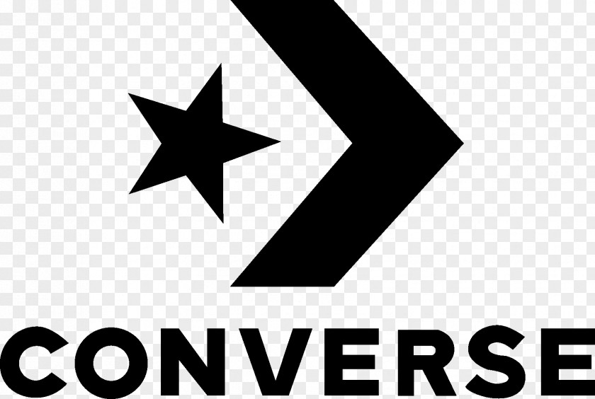 Nike Converse Chuck Taylor All-Stars Logo Brand PNG