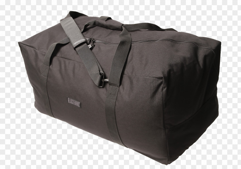 Nylon Bag Handbag Gun Holsters Belt PNG