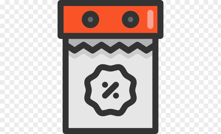 Organization Icon PNG