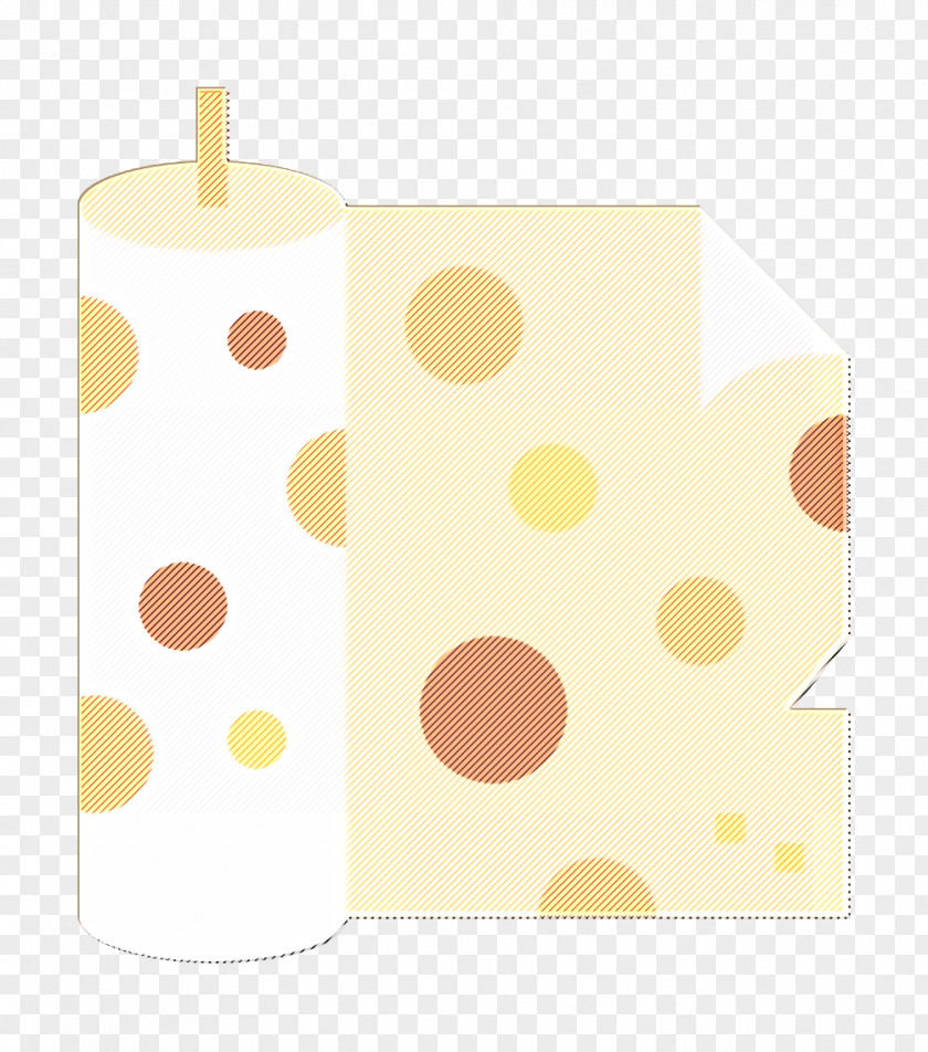 Pattern Icon Fabric Craft PNG