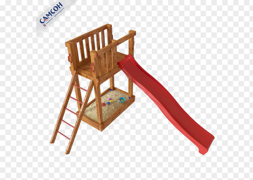 Playground Sandboxes Swing Igrovaya Ploshchadka Little Country PNG