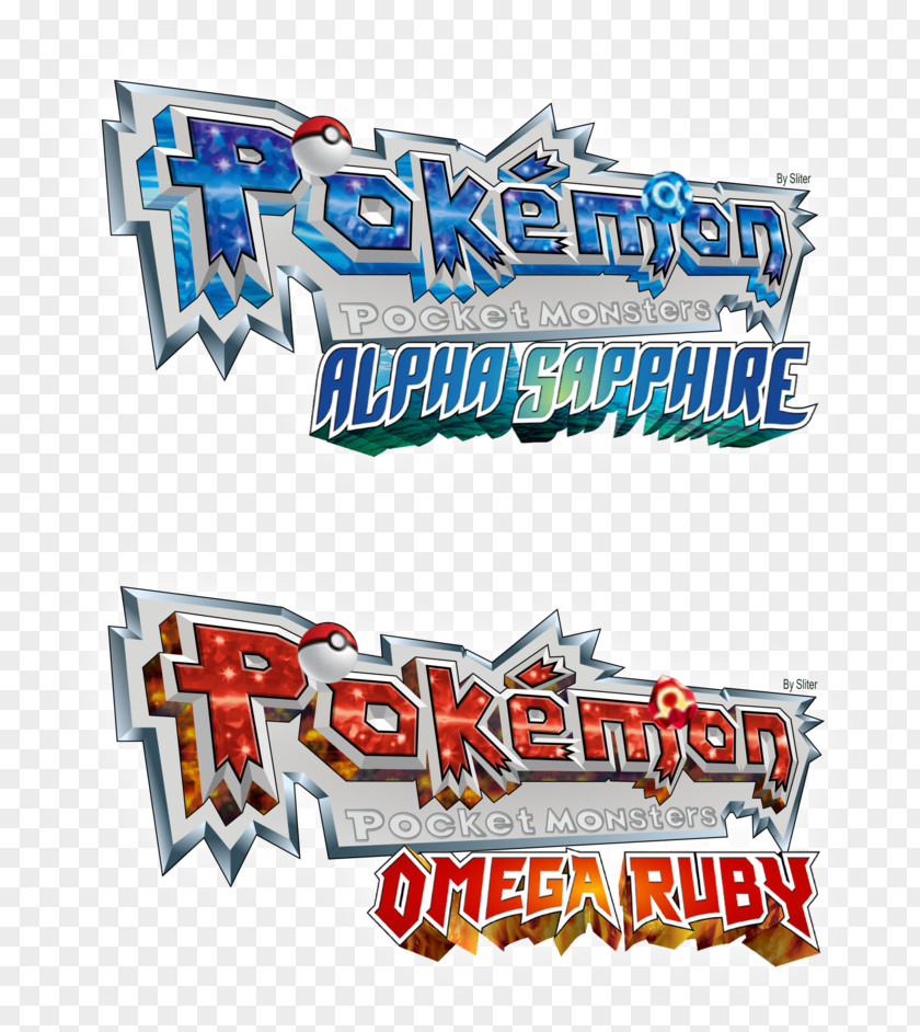 Pokemon Go Pokémon Omega Ruby And Alpha Sapphire Logo GO Platinum PNG