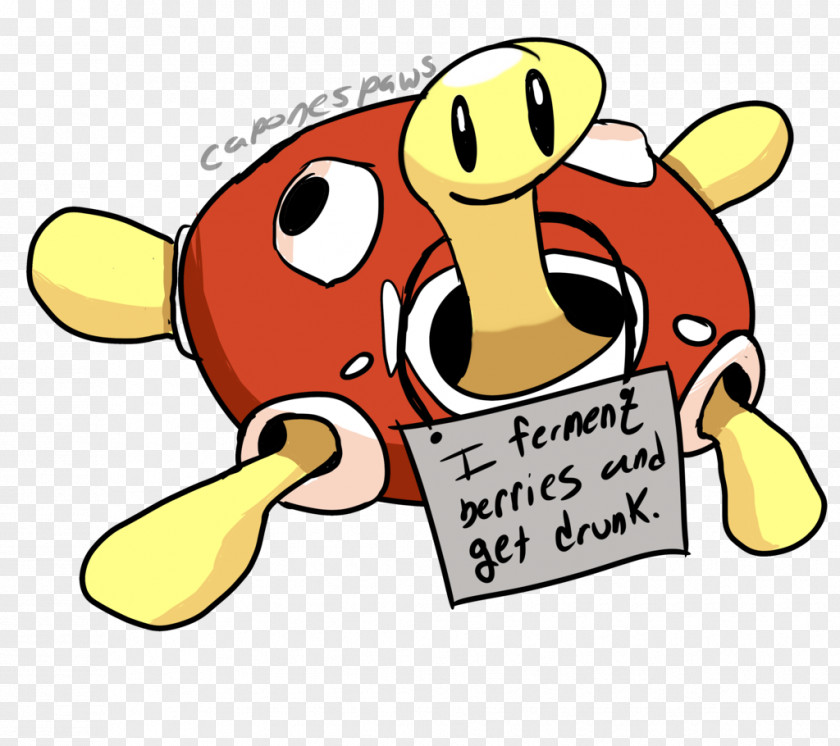 Pokemon Shuckle Pokémon Download Clip Art PNG