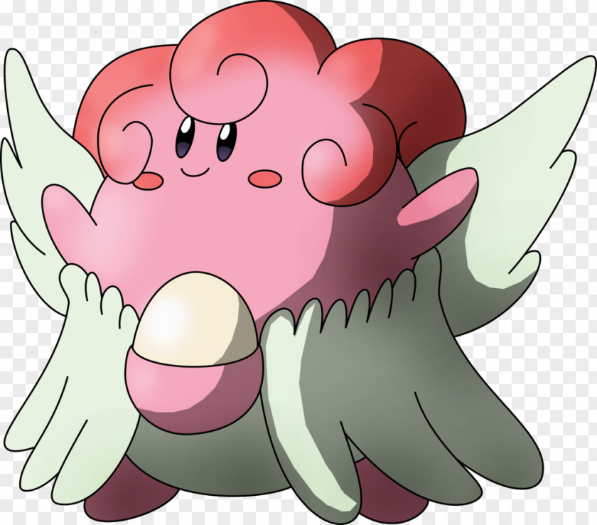 Pokmon Pokémon X And Y Blissey GO Wigglytuff PNG