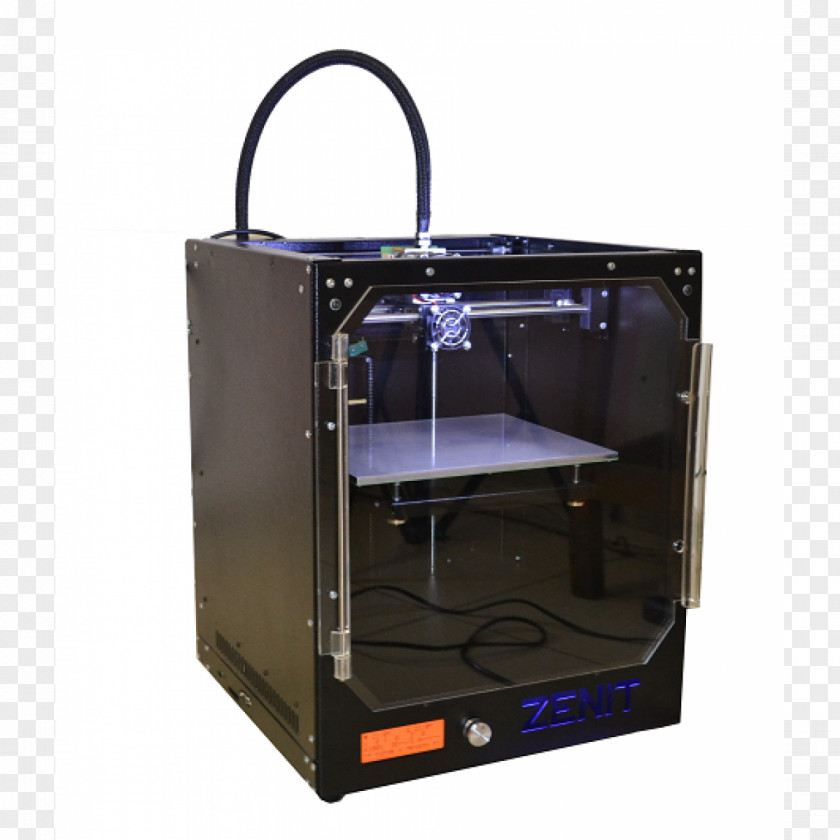 Printer 3D Printing Computer Graphics 3Doodler PNG