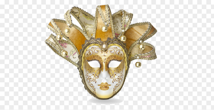 Queen Mask Ball Costume Party PNG