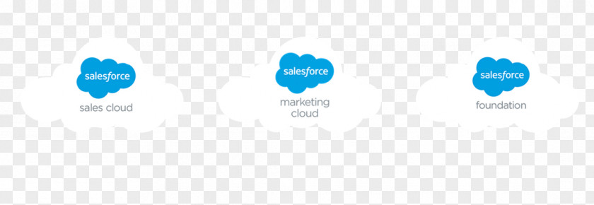 Salesforce Logo Brand Product Design Font PNG