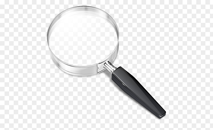 Search Magnifying Glass Magnification Photography PNG