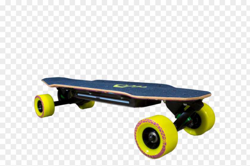 Skateboard Longboard Electric Bicycle Scooter PNG