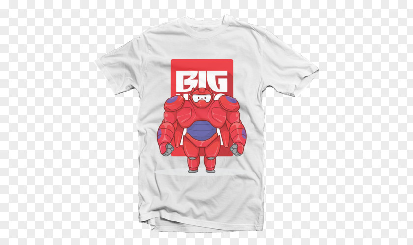 T-shirt Printed Clothing Kappa PNG