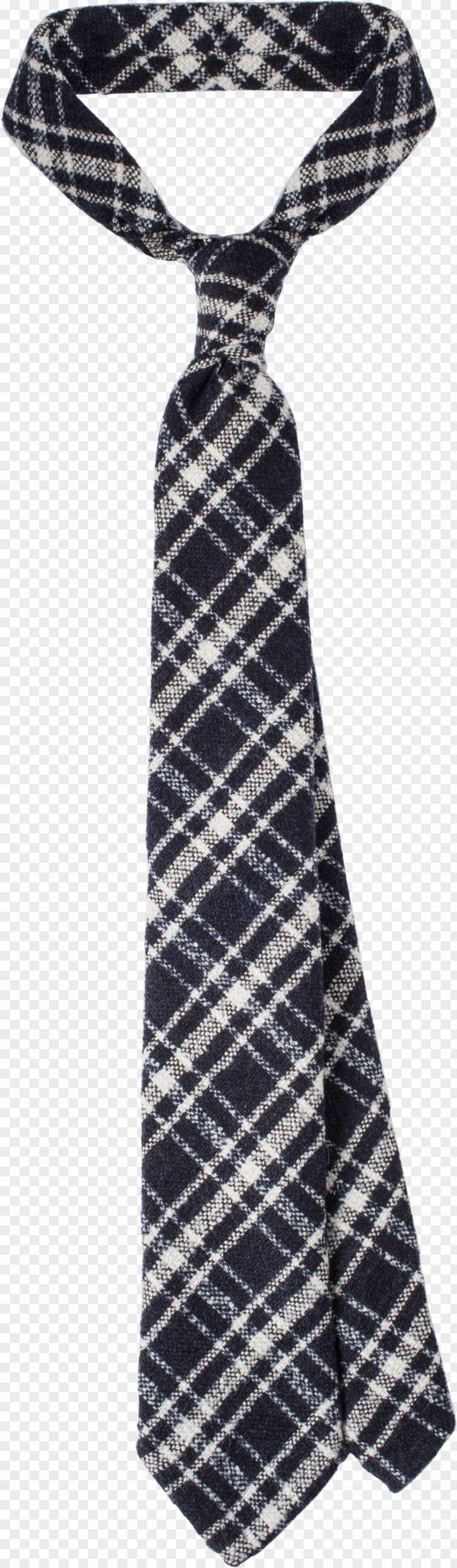 Ties Necktie Factory Outlet Shop Online Shopping Suitsupply PNG