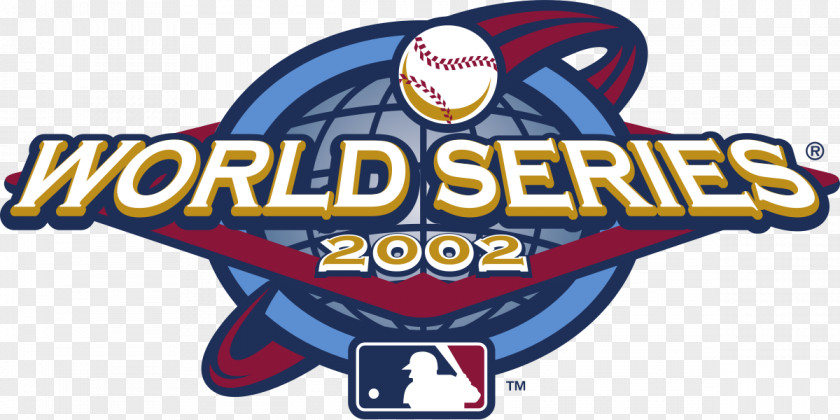 Trophy Clipart 2002 World Series 2010 2012 San Francisco Giants Los Angeles Angels PNG