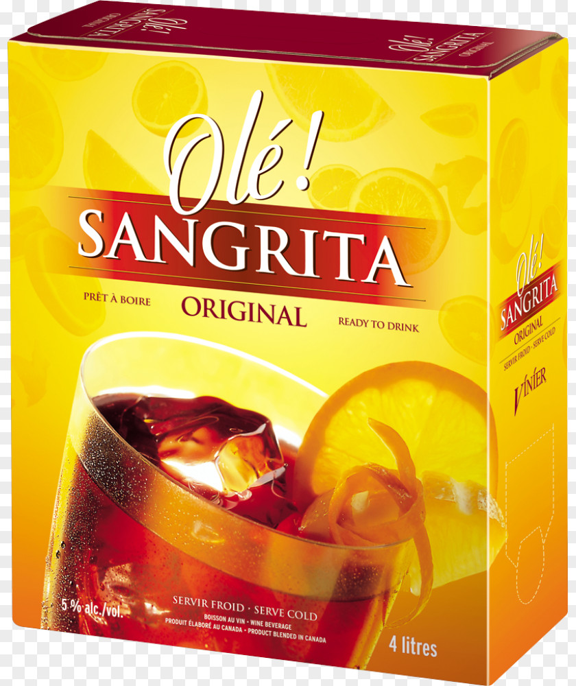 Wine Red Sangrita Cabernet Sauvignon Merlot PNG