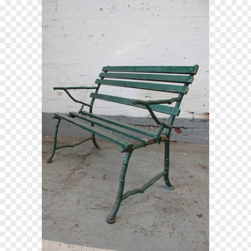 Wooden Benches Bench Product Design Chair Steel PNG