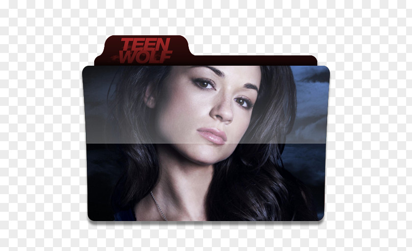Actor Crystal Reed Teen Wolf Allison Argent 2012 MTV Movie Awards Female PNG