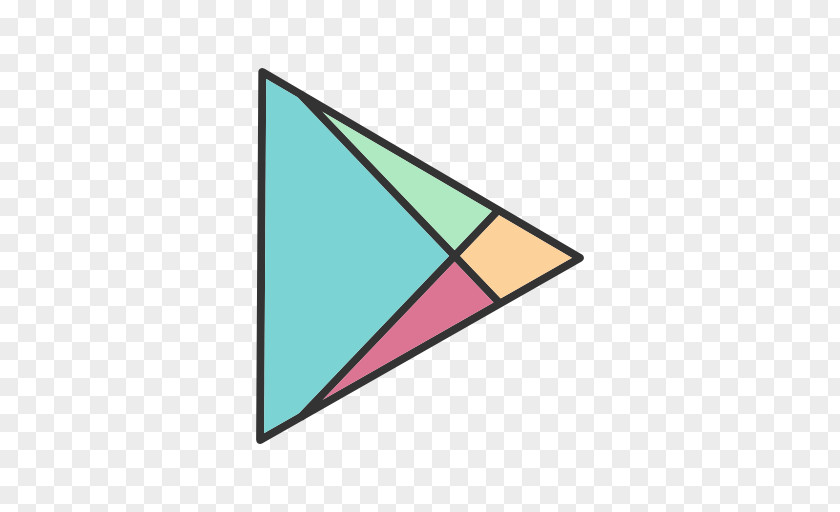 Android Google Play Mobile App Application Software PNG