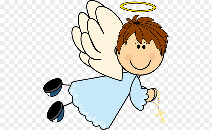 Angel Baptism First Communion Fairy PNG